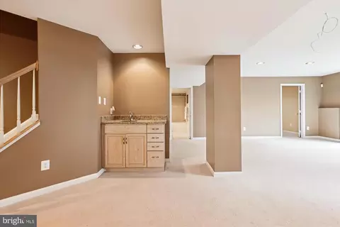 Other - 7406 Arundel Pl, Springfield, VA 22153 photo 17 of 25
