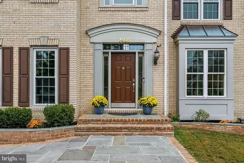 Other - 7406 Arundel Pl, Springfield, VA 22153 photo 2 of 25