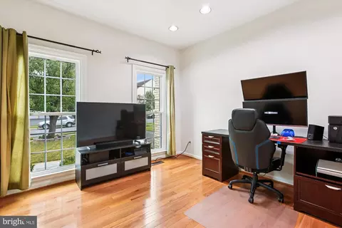 Other - 7406 Arundel Pl, Springfield, VA 22153 photo 10 of 25