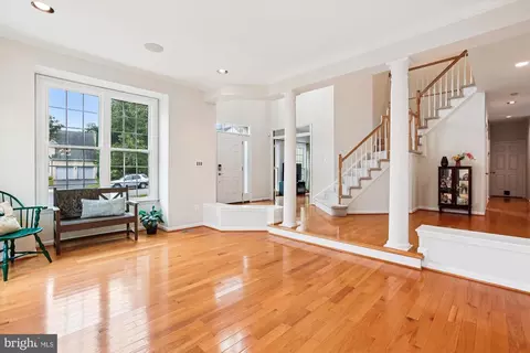 Other - 7406 Arundel Pl, Springfield, VA 22153 photo 7 of 25
