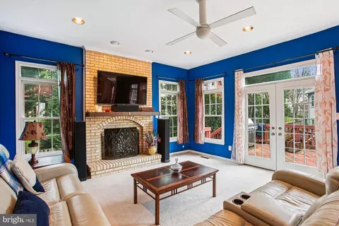 Other - 7406 Arundel Pl, Springfield, VA 22153 photo 3 of 25