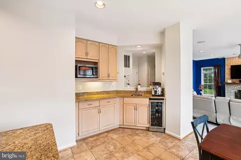 Kitchen - 7406 Arundel Pl, Springfield, VA 22153 photo 1 of 7