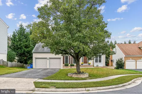 Other - 7406 Arundel Pl, Springfield, VA 22153 photo 1 of 25