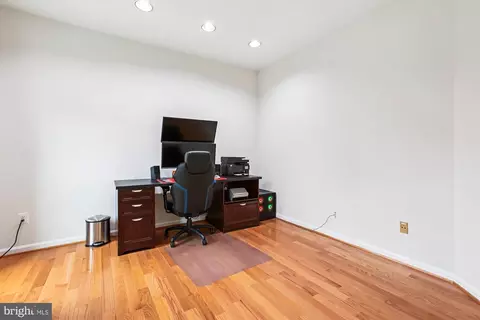 Other - 7406 Arundel Pl, Springfield, VA 22153 photo 9 of 25