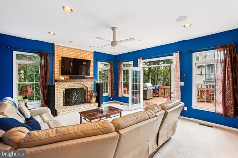 Other - 7406 Arundel Pl, Springfield, VA 22153 photo 8 of 25