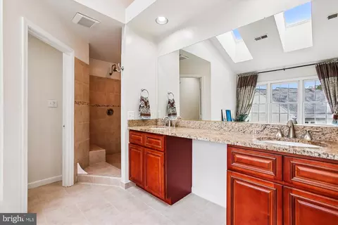 Other - 7406 Arundel Pl, Springfield, VA 22153 photo 13 of 25