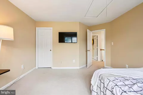 Other - 7406 Arundel Pl, Springfield, VA 22153 photo 12 of 25