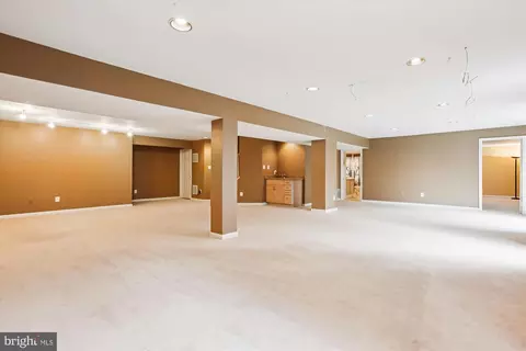 Other - 7406 Arundel Pl, Springfield, VA 22153 photo 16 of 25