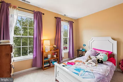 Bedroom - 7406 Arundel Pl, Springfield, VA 22153 photo 2 of 14