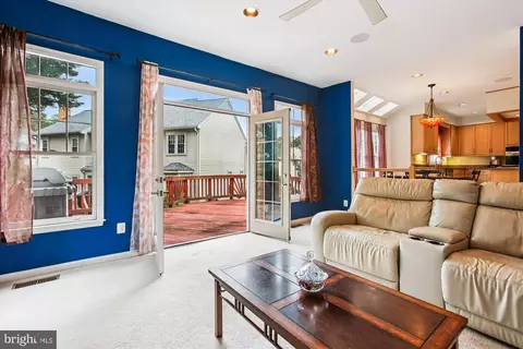 Other - 7406 Arundel Pl, Springfield, VA 22153 photo 6 of 25