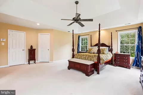 Other - 7406 Arundel Pl, Springfield, VA 22153 photo 15 of 25