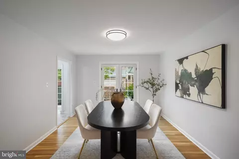 7374 Montcalm Dr, Mclean, VA 22102 photo 9