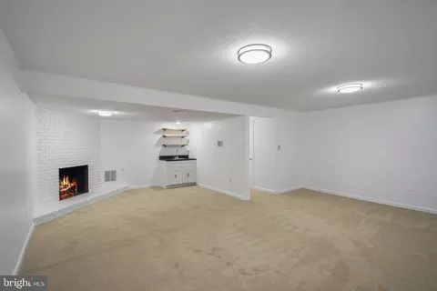 7374 Montcalm Dr, Mclean, VA 22102 photo 27