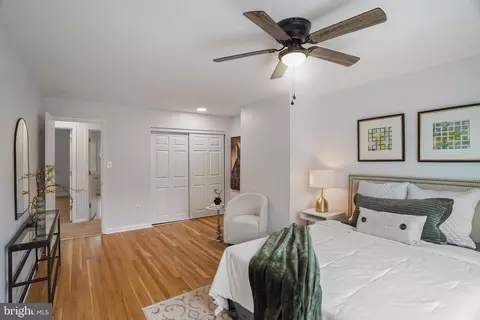 7374 Montcalm Dr, Mclean, VA 22102 photo 17