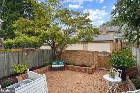 7374 Montcalm Dr, Mclean, VA 22102 photo 31