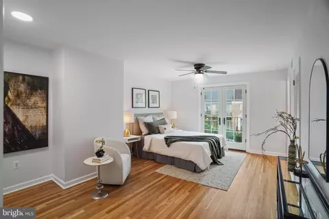 7374 Montcalm Dr, Mclean, VA 22102 photo 16