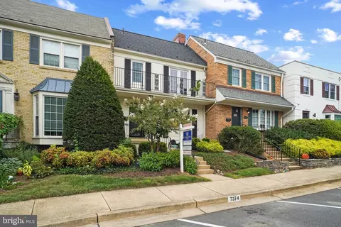 7374 Montcalm Dr, Mclean, VA 22102 photo 36
