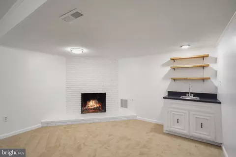 7374 Montcalm Dr, Mclean, VA 22102 photo 26