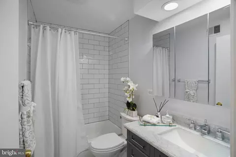 7374 Montcalm Dr, Mclean, VA 22102 photo 22