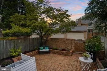 7374 Montcalm Dr, Mclean, VA 22102 photo 33