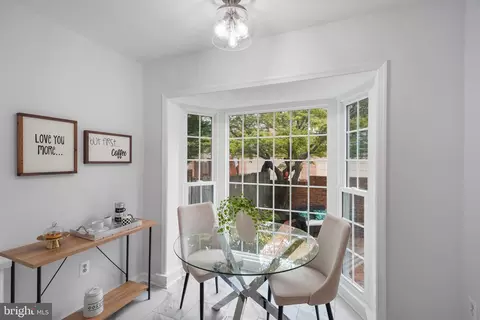 7374 Montcalm Dr, Mclean, VA 22102 photo 14