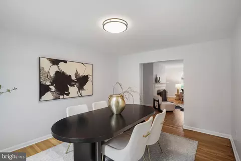 7374 Montcalm Dr, Mclean, VA 22102 photo 10