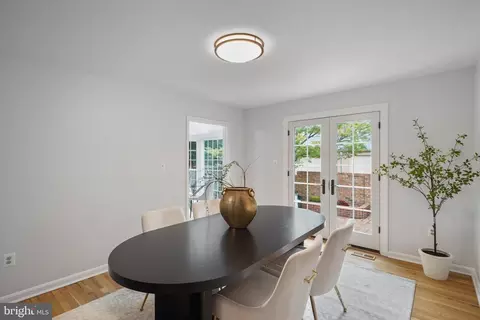 7374 Montcalm Dr, Mclean, VA 22102 photo 11