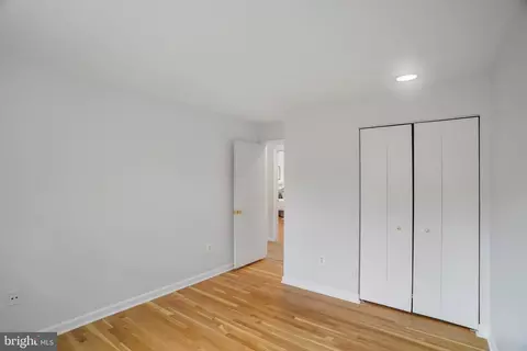 7374 Montcalm Dr, Mclean, VA 22102 photo 23
