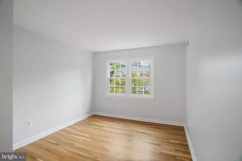 7374 Montcalm Dr, Mclean, VA 22102 photo 20