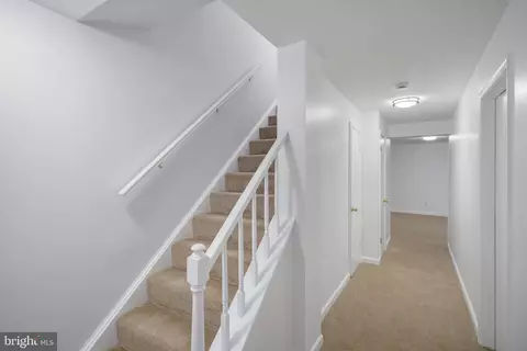 7374 Montcalm Dr, Mclean, VA 22102 photo 25