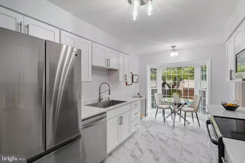 7374 Montcalm Dr, Mclean, VA 22102 photo 15