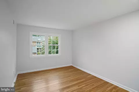 7374 Montcalm Dr, Mclean, VA 22102 photo 21