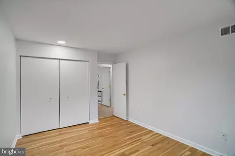7374 Montcalm Dr, Mclean, VA 22102 photo 24