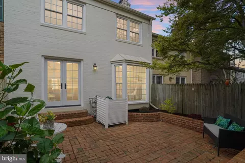 7374 Montcalm Dr, Mclean, VA 22102 photo 34