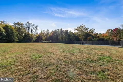 4087 River Forth Dr, Fairfax, VA 22030 photo 36