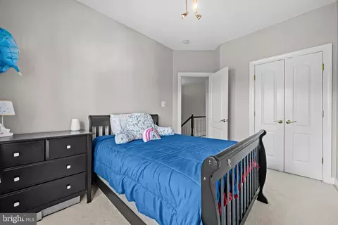 4087 River Forth Dr, Fairfax, VA 22030 photo 23