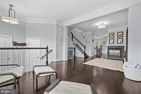 4087 River Forth Dr, Fairfax, VA 22030 photo 7