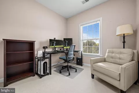 4087 River Forth Dr, Fairfax, VA 22030 photo 25