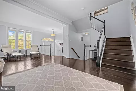 4087 River Forth Dr, Fairfax, VA 22030 photo 6