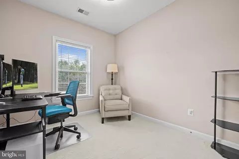 4087 River Forth Dr, Fairfax, VA 22030 photo 26