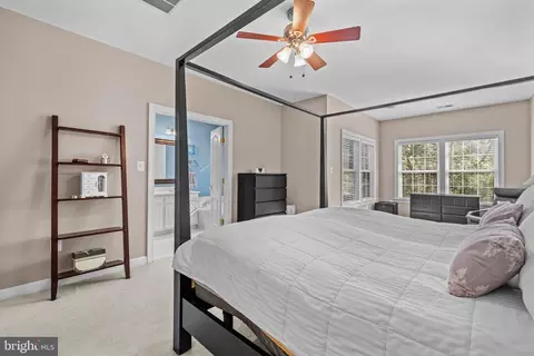 4087 River Forth Dr, Fairfax, VA 22030 photo 18