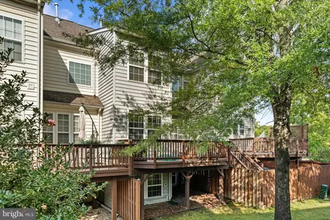 4087 River Forth Dr, Fairfax, VA 22030 photo 33