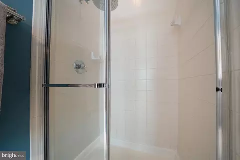 4087 River Forth Dr, Fairfax, VA 22030 photo 21