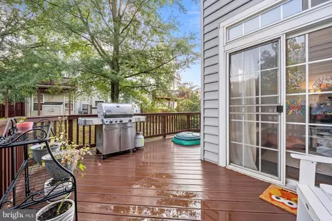 4087 River Forth Dr, Fairfax, VA 22030 photo 31