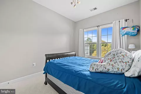 4087 River Forth Dr, Fairfax, VA 22030 photo 22