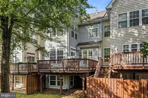 4087 River Forth Dr, Fairfax, VA 22030 photo 34