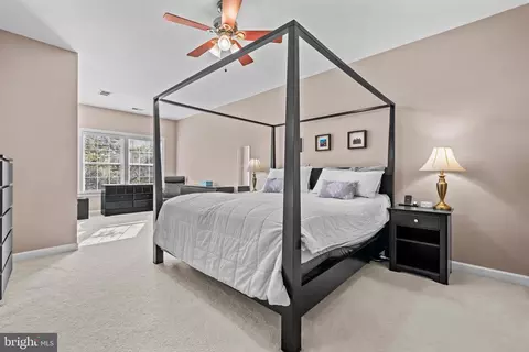 4087 River Forth Dr, Fairfax, VA 22030 photo 16