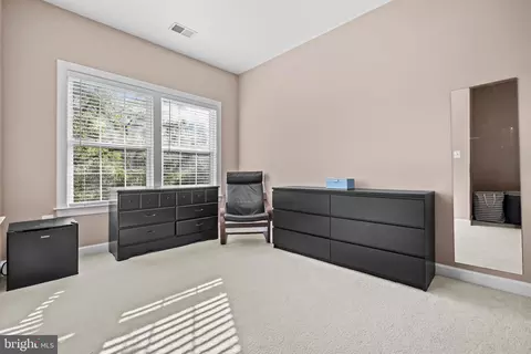 4087 River Forth Dr, Fairfax, VA 22030 photo 19
