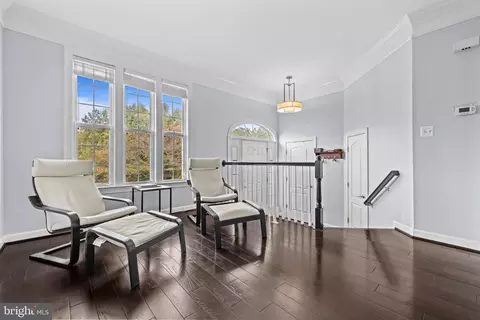4087 River Forth Dr, Fairfax, VA 22030 photo 4