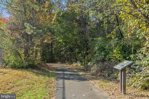 4087 River Forth Dr, Fairfax, VA 22030 photo 38